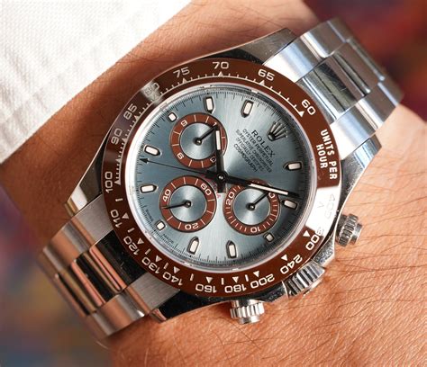 rolex daytona red bezel|Rolex daytona platinum reference.